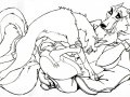 112_Gl_reWeWe_629.jpg
